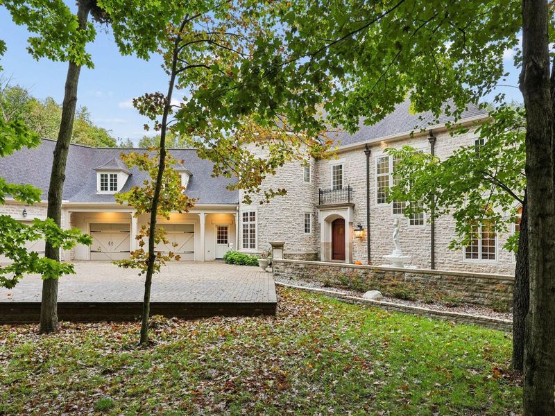 430 Trillium Drive, Galloway, OH 43119 Photo 3