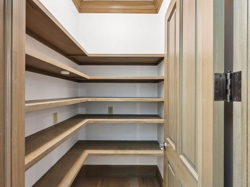 430 Trillium Drive, Galloway, OH 43119 Photo 33
