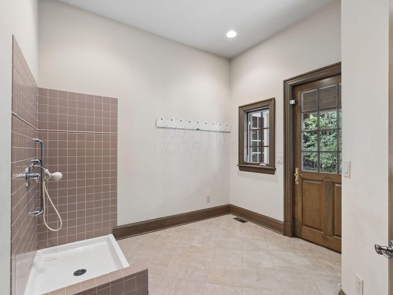 430 Trillium Drive, Galloway, OH 43119 Photo 65