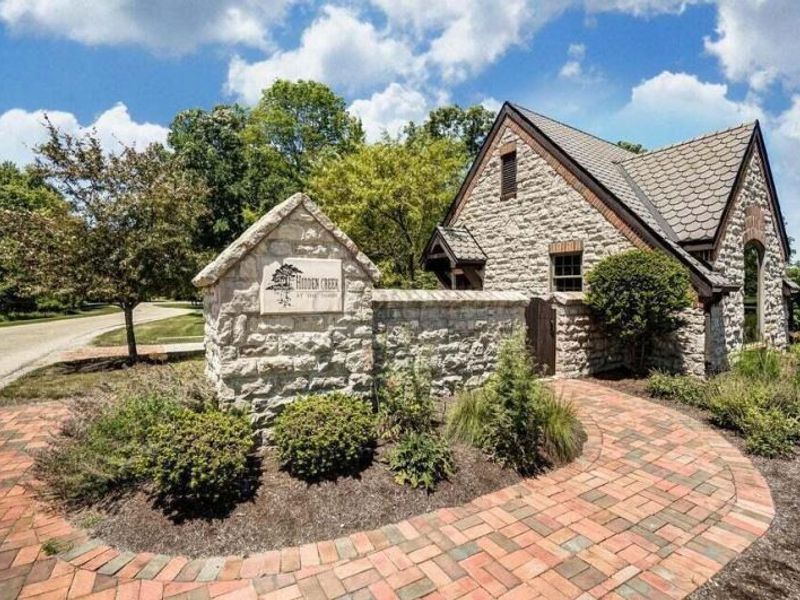 430 Trillium Drive, Galloway, OH 43119 Photo 67