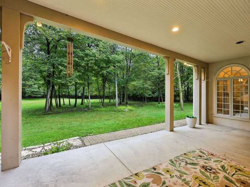 430 Trillium Drive, Galloway, OH 43119 Photo 69
