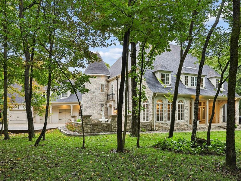 430 Trillium Drive, Galloway, OH 43119 Photo 70