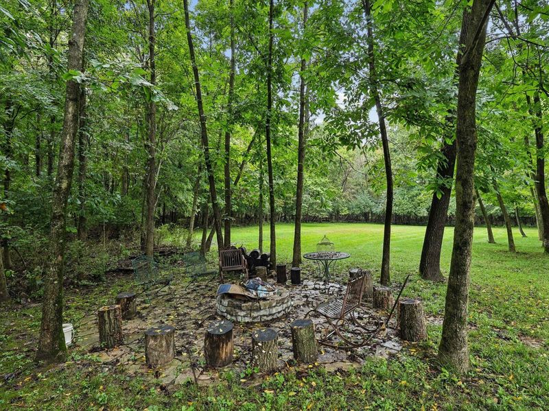 430 Trillium Drive, Galloway, OH 43119 Photo 71