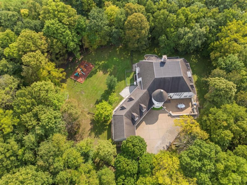 430 Trillium Drive, Galloway, OH 43119 Photo 76