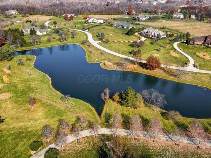 430 Trillium Drive, Galloway, OH 43119 Photo 77
