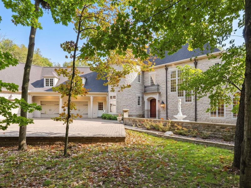 430 Trillium Drive, Galloway, OH 43119 Photo 78