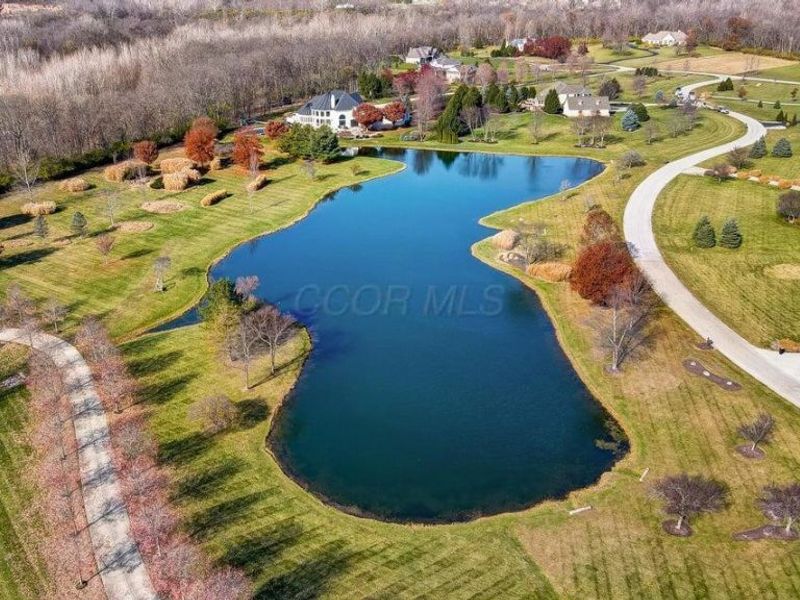 430 Trillium Drive, Galloway, OH 43119 Photo 85