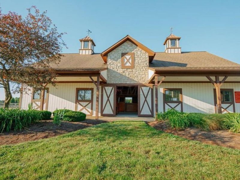 430 Trillium Drive, Galloway, OH 43119 Photo 88
