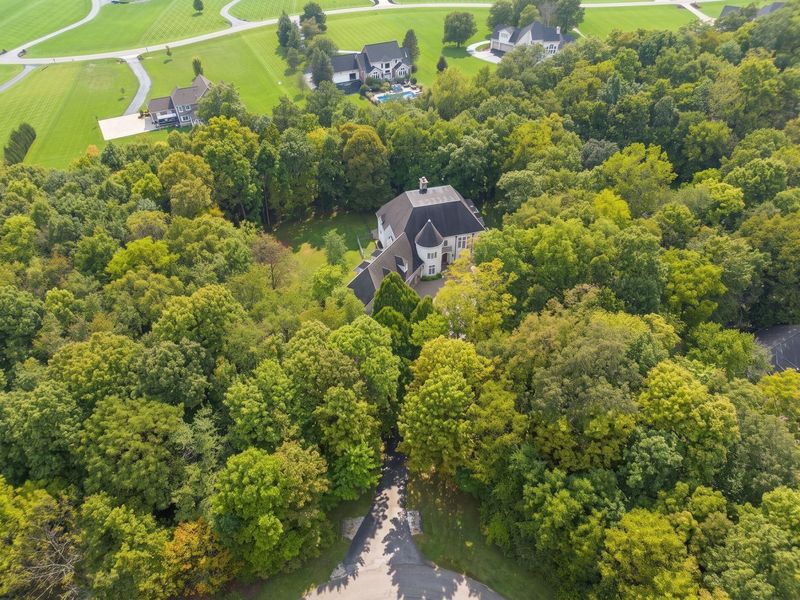 430 Trillium Drive, Galloway, OH 43119 Photo 89