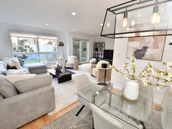 231 Fuller St, Unit 231, Brookline, MA 02446