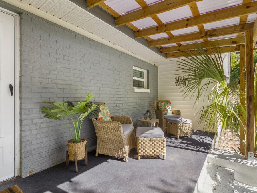 Property Image 50