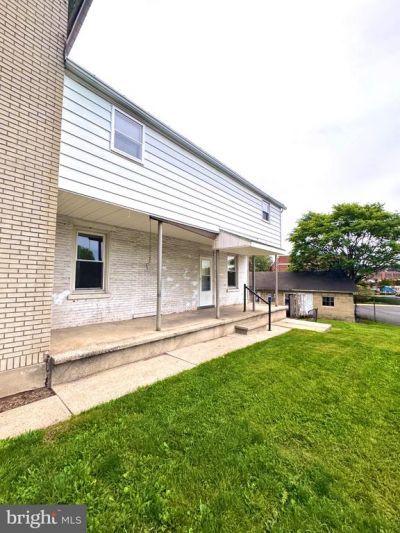 65 POTTSVILLE ST. , CRESSONA, PA 17929
