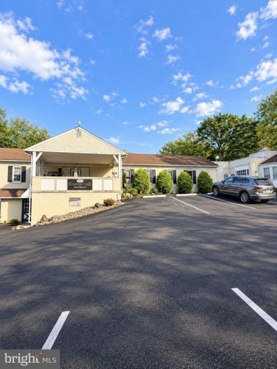 1223 N KEIM STREET , POTTSTOWN, PA 19464