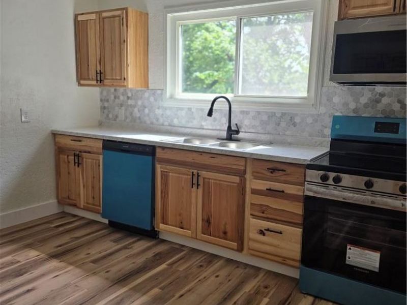 32 S Florence Street, Springfield, OH 45505 Photo 7