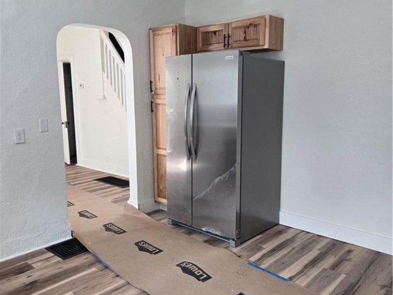 32 S Florence Street, Springfield, OH 45505 Photo 8