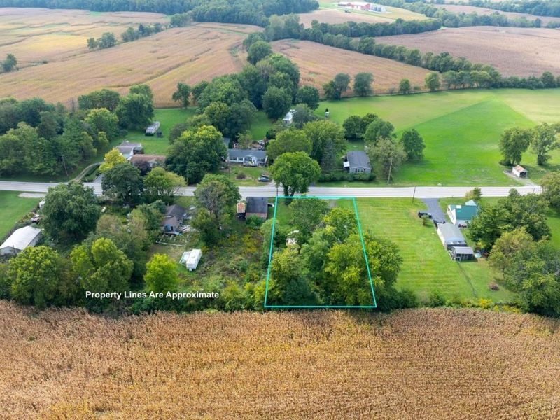5044 N St Rt 72, Wilson Township, OH 45169 Photo 10