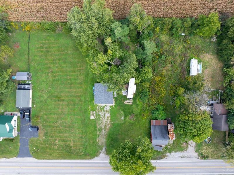 5044 N St Rt 72, Wilson Township, OH 45169 Photo 11
