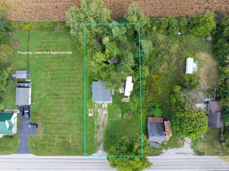 5044 N St Rt 72, Wilson Township, OH 45169 Photo 12