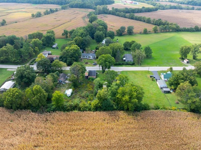 5044 N St Rt 72, Wilson Township, OH 45169 Photo 9