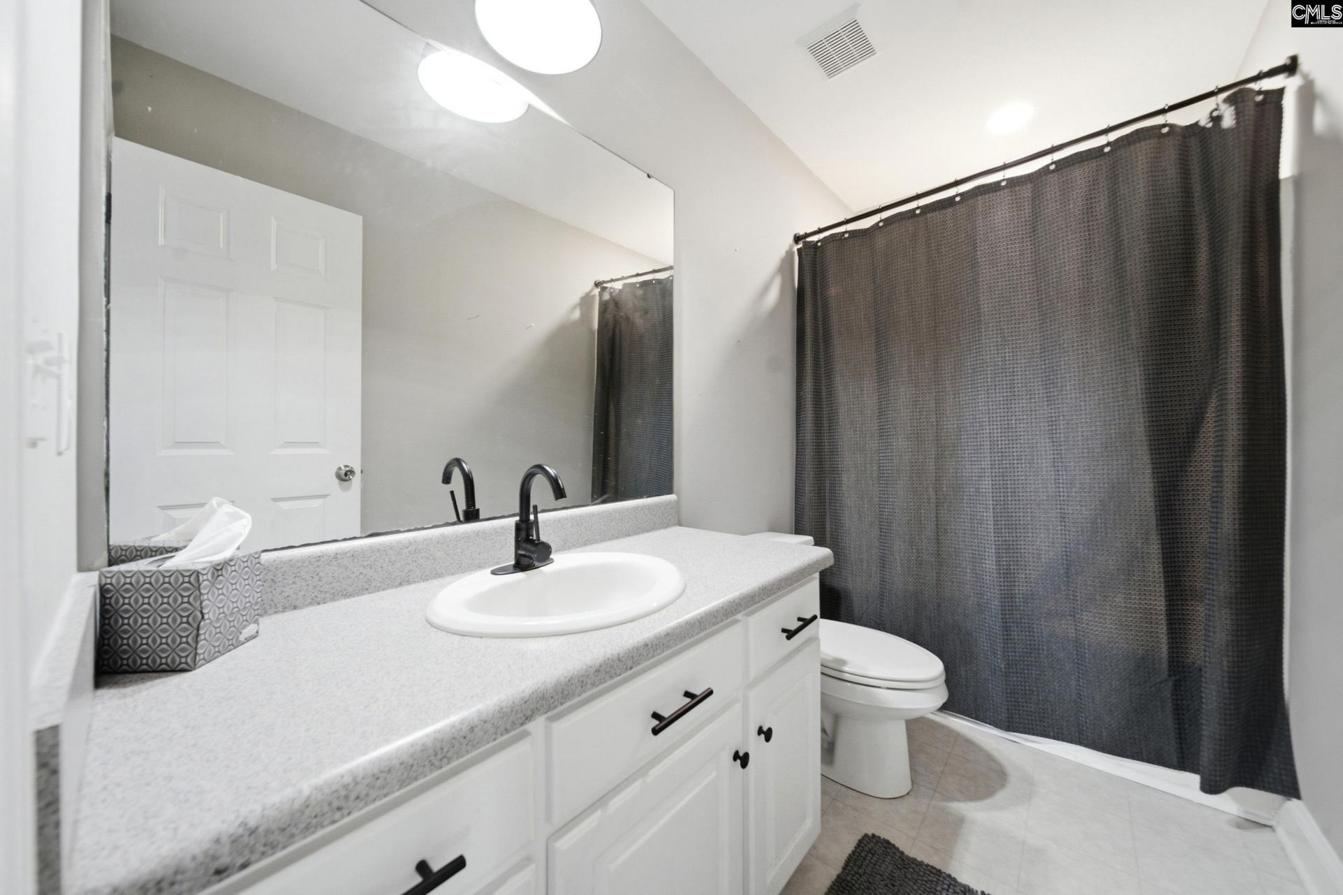 865 Hermitage Pond Road Photo 11