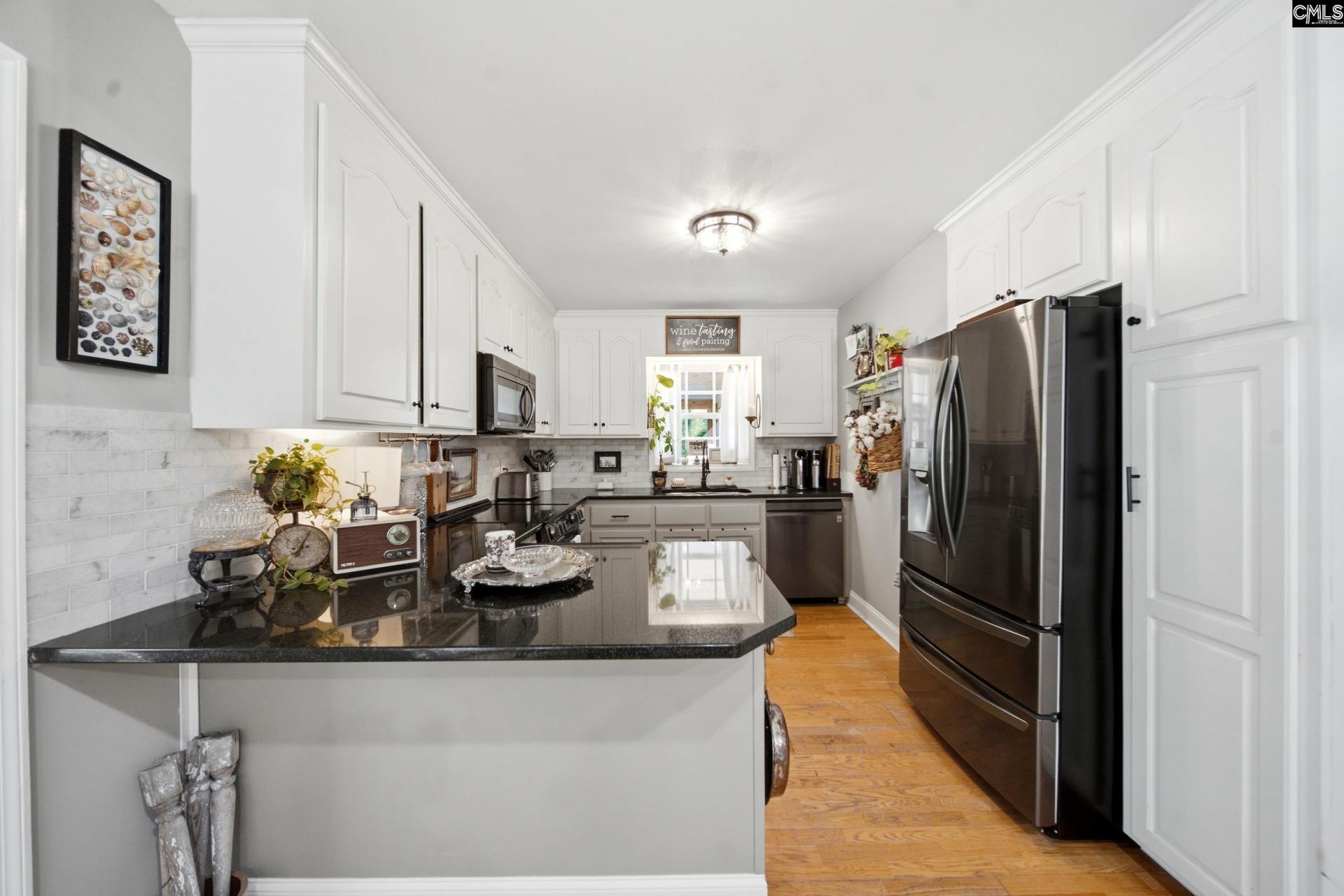 865 Hermitage Pond Road Photo 12