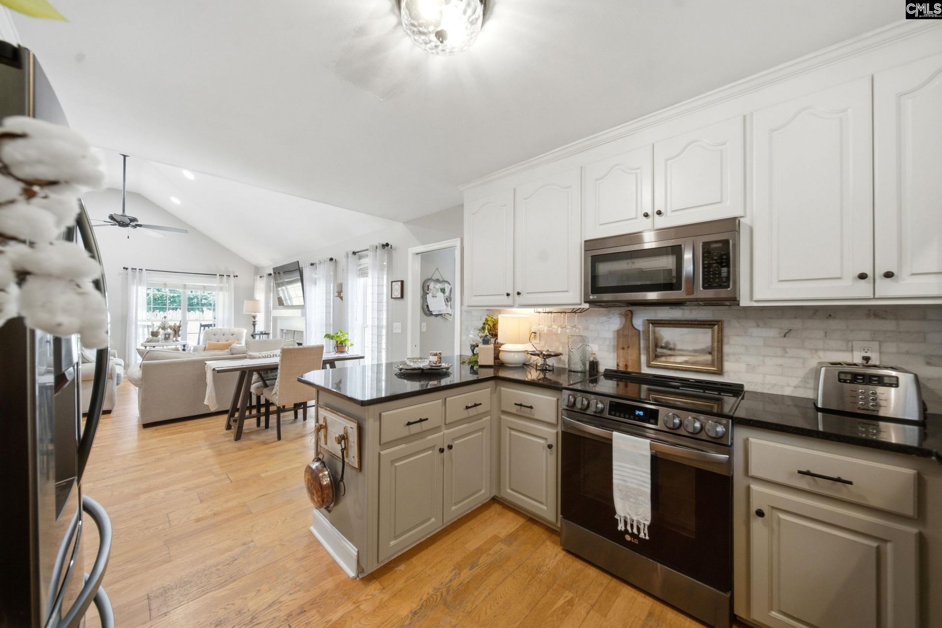865 Hermitage Pond Road Photo 13