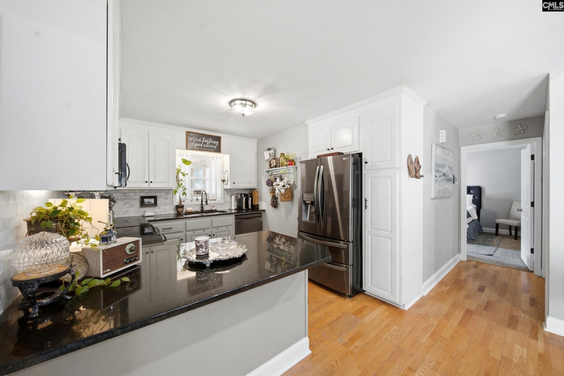865 Hermitage Pond Road Photo 14