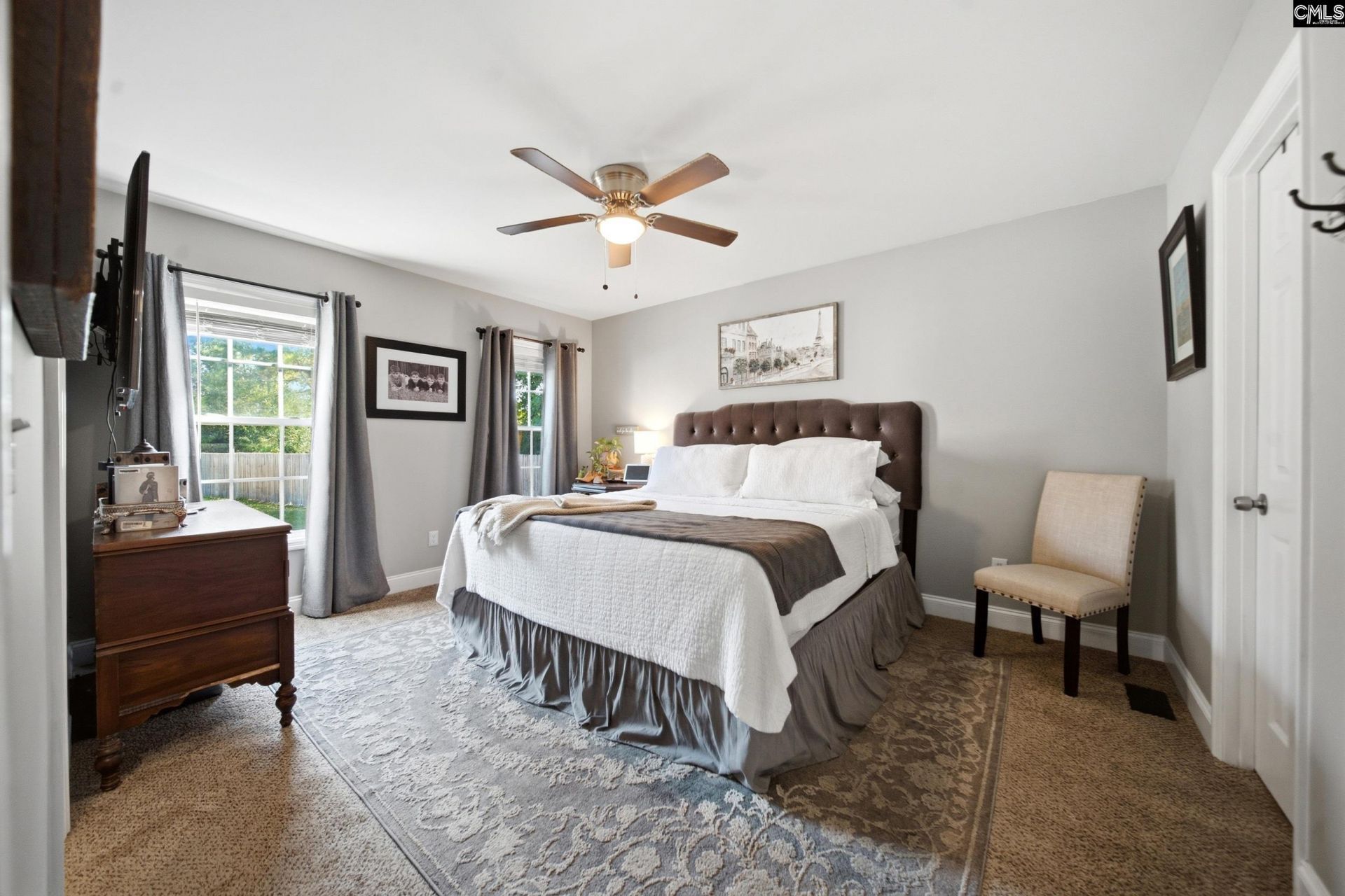 865 Hermitage Pond Road Photo 15