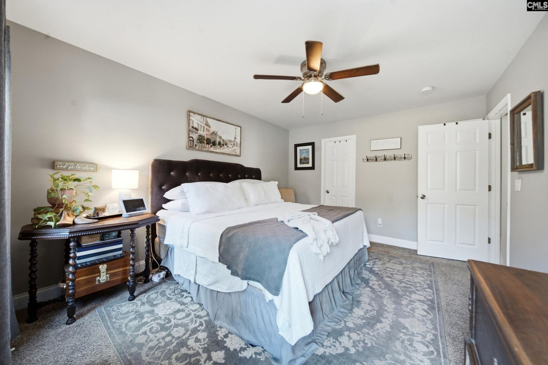 865 Hermitage Pond Road Photo 16
