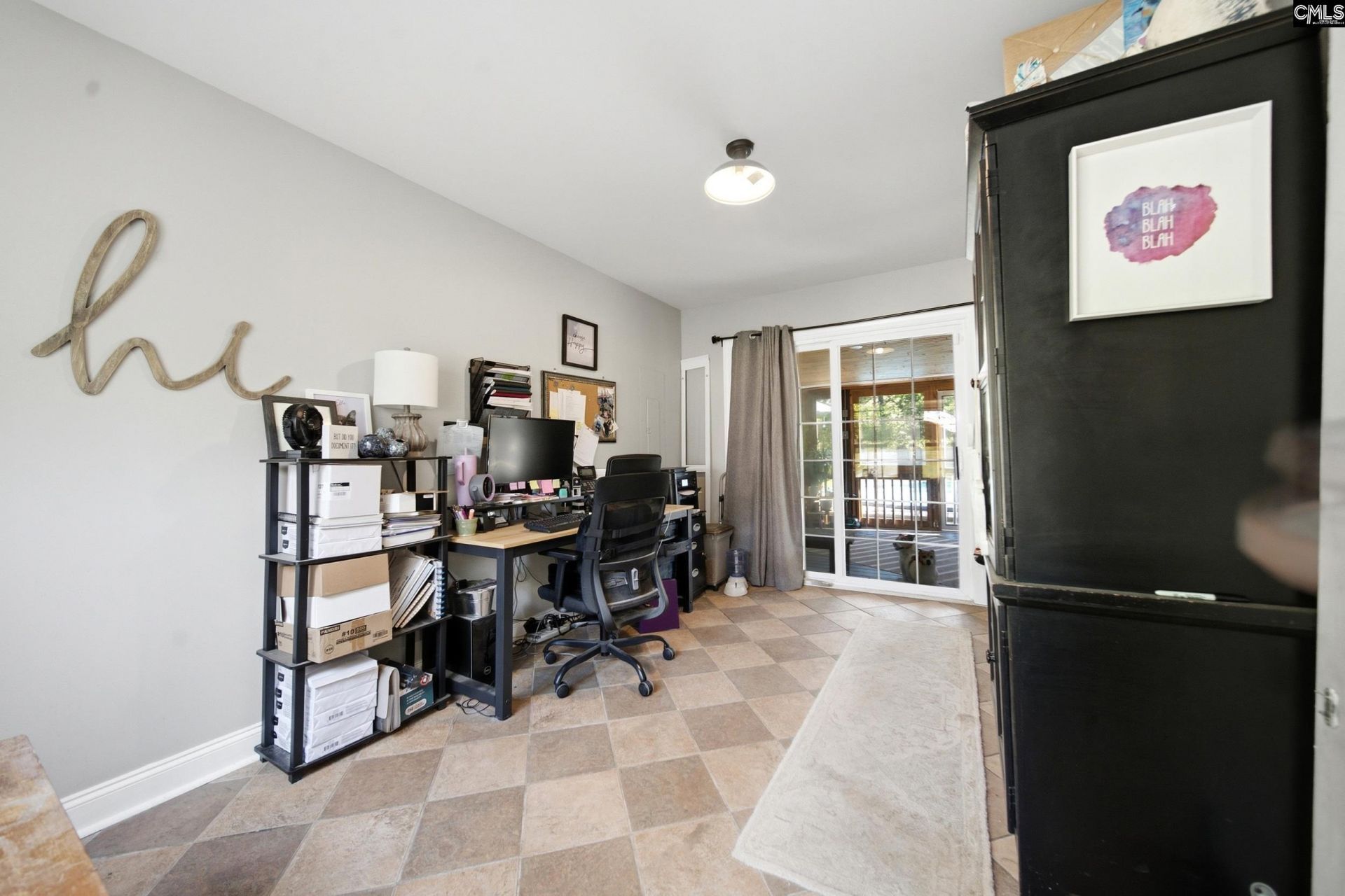 865 Hermitage Pond Road Photo 19
