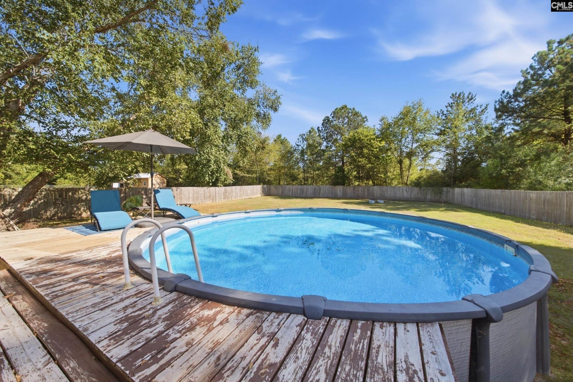 865 Hermitage Pond Road Photo 23