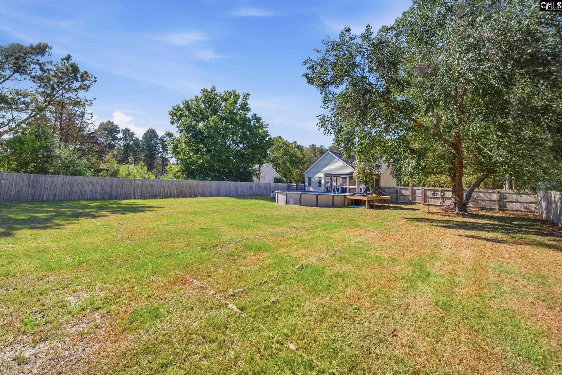 865 Hermitage Pond Road Photo 24