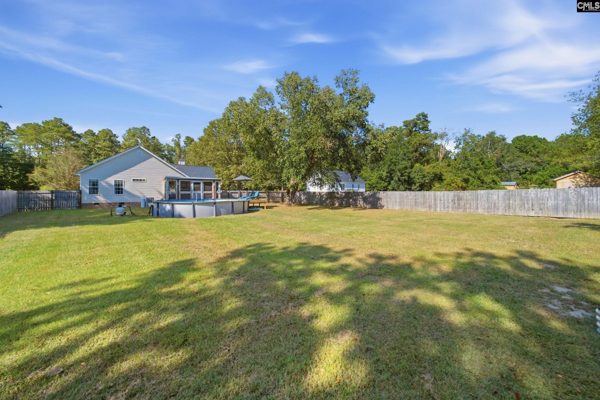 865 Hermitage Pond Road Photo 25