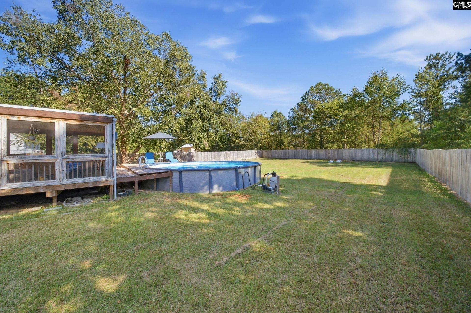 865 Hermitage Pond Road Photo 26