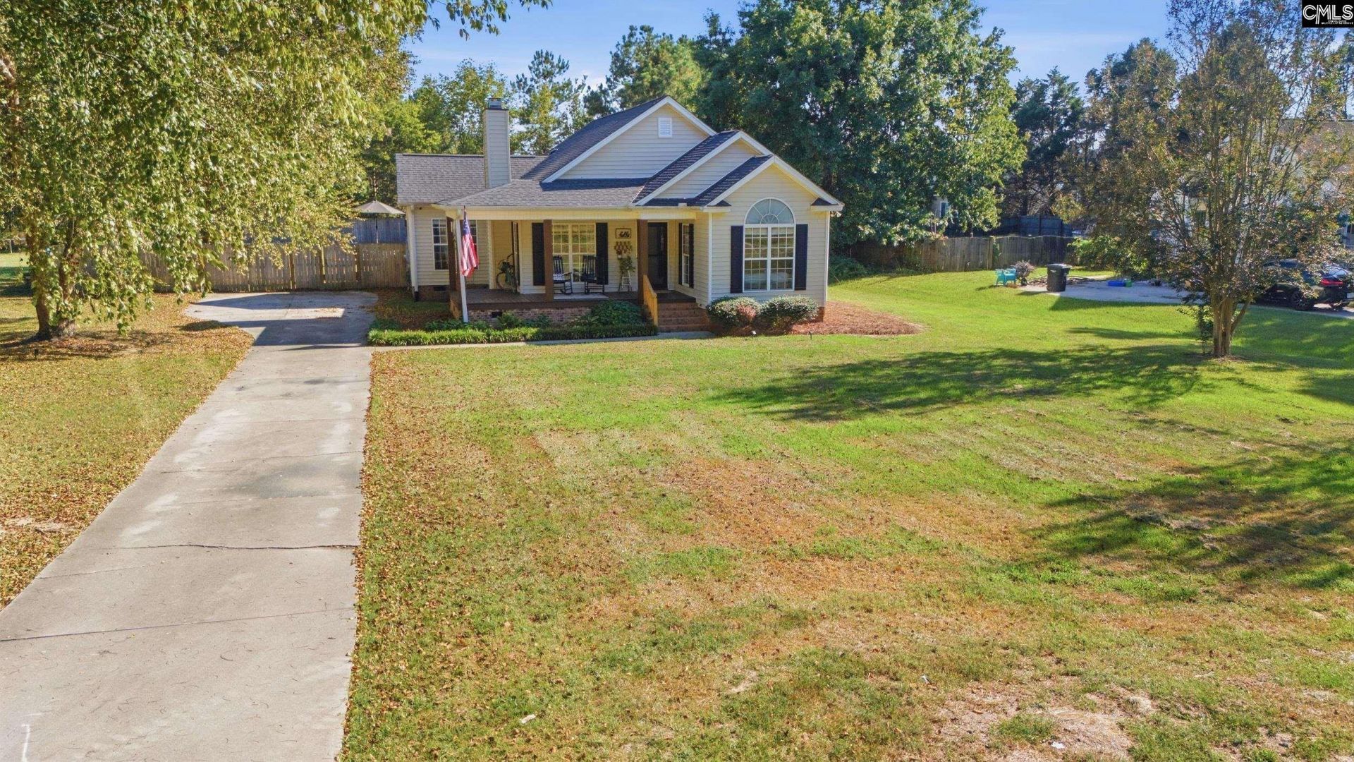 865 Hermitage Pond Road Photo 27