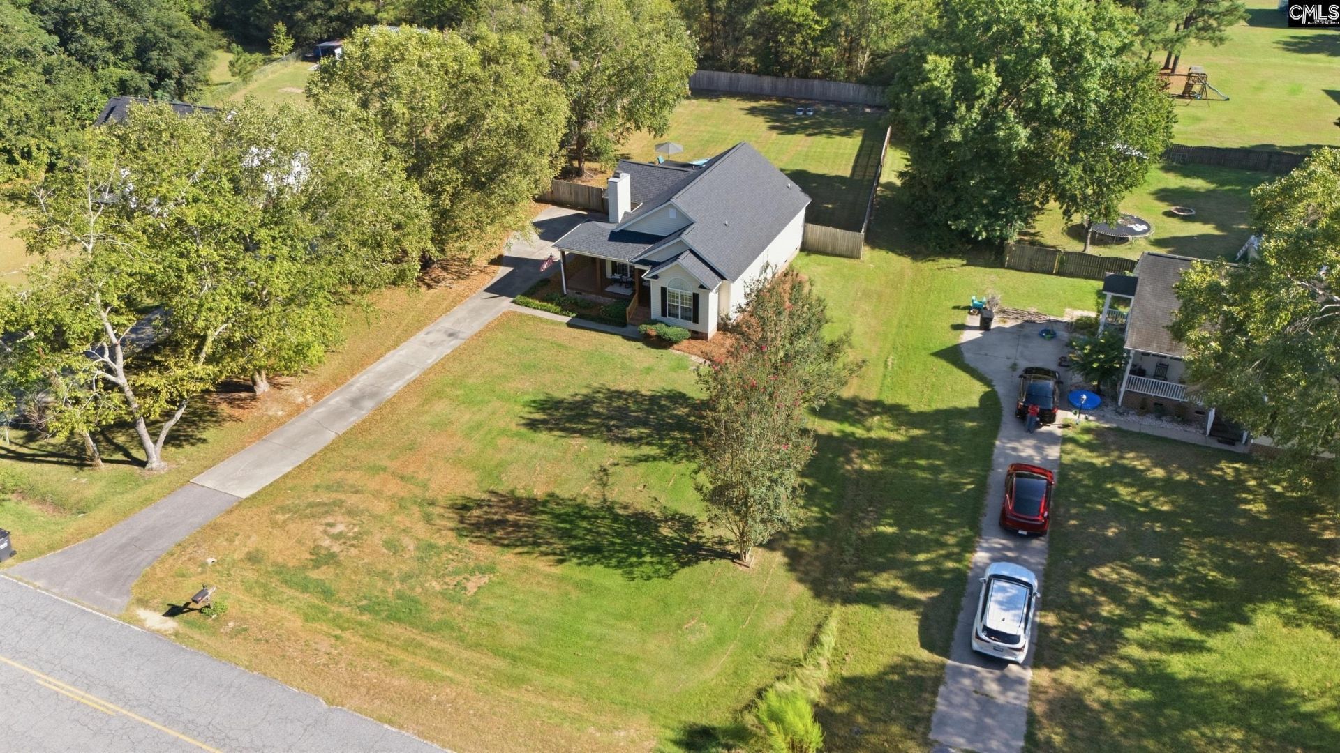 865 Hermitage Pond Road Photo 28