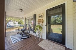 865 Hermitage Pond Road photo 4