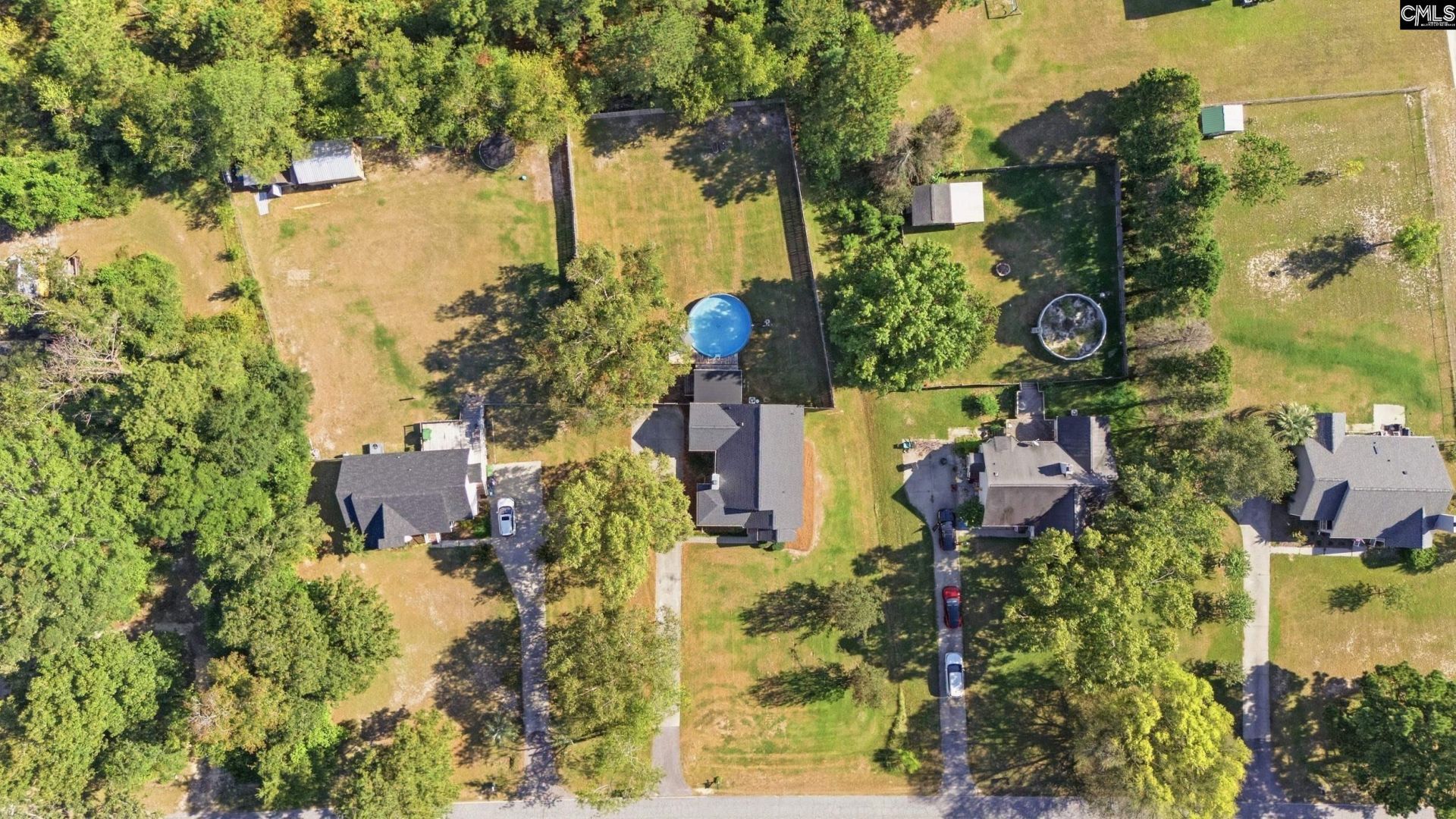 865 Hermitage Pond Road Photo 30