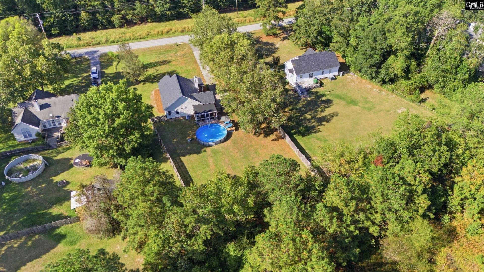 865 Hermitage Pond Road Photo 32