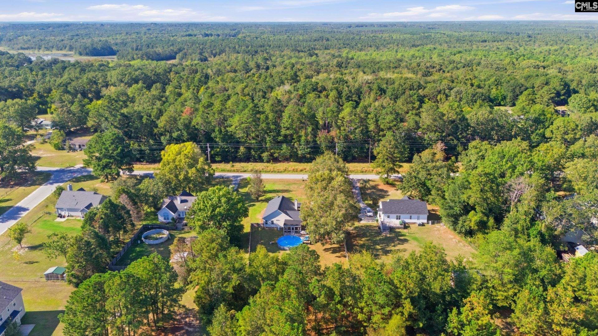 865 Hermitage Pond Road Photo 33