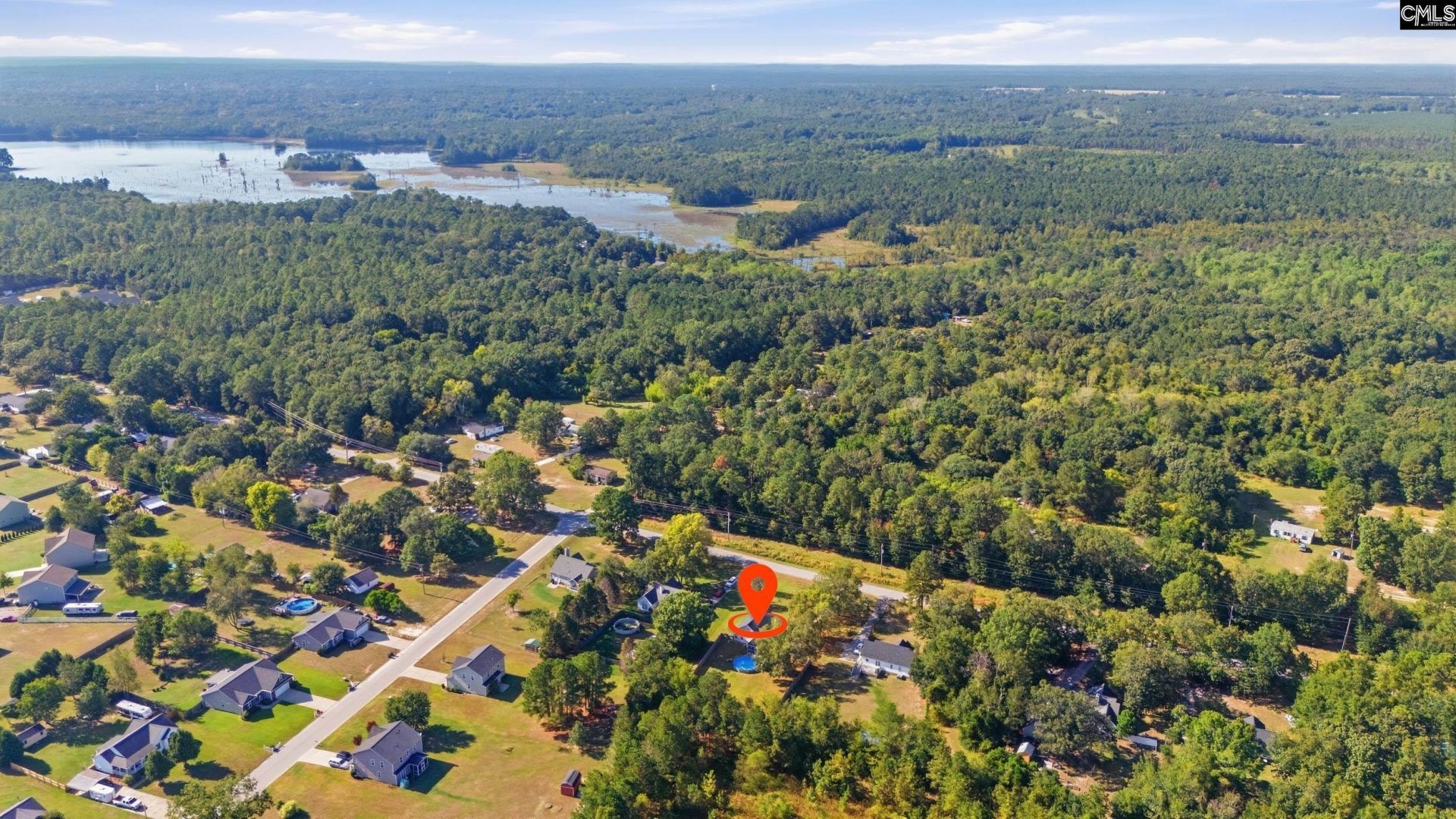 865 Hermitage Pond Road Photo 34