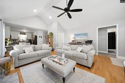 865 Hermitage Pond Road photo 4