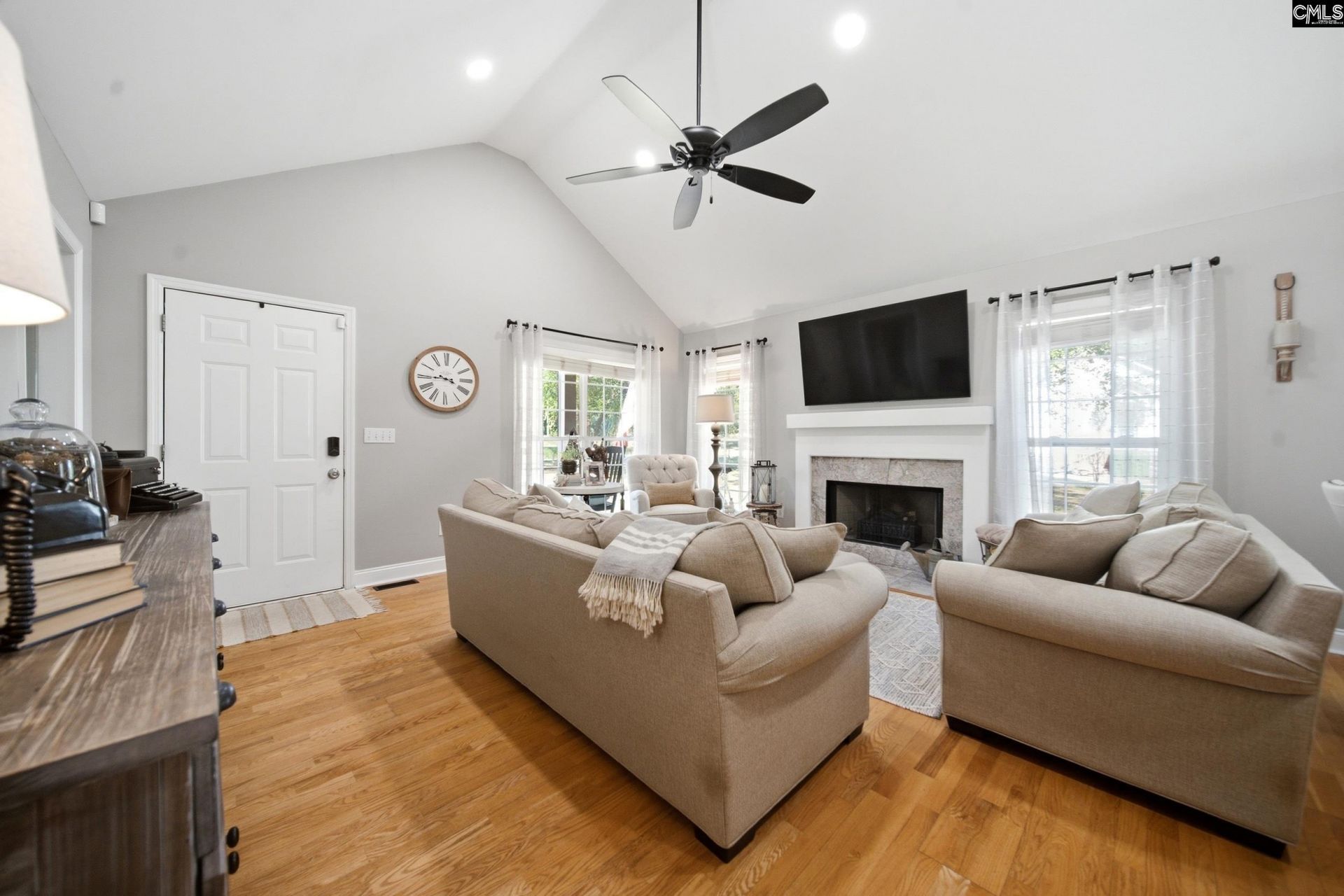 865 Hermitage Pond Road Photo 6