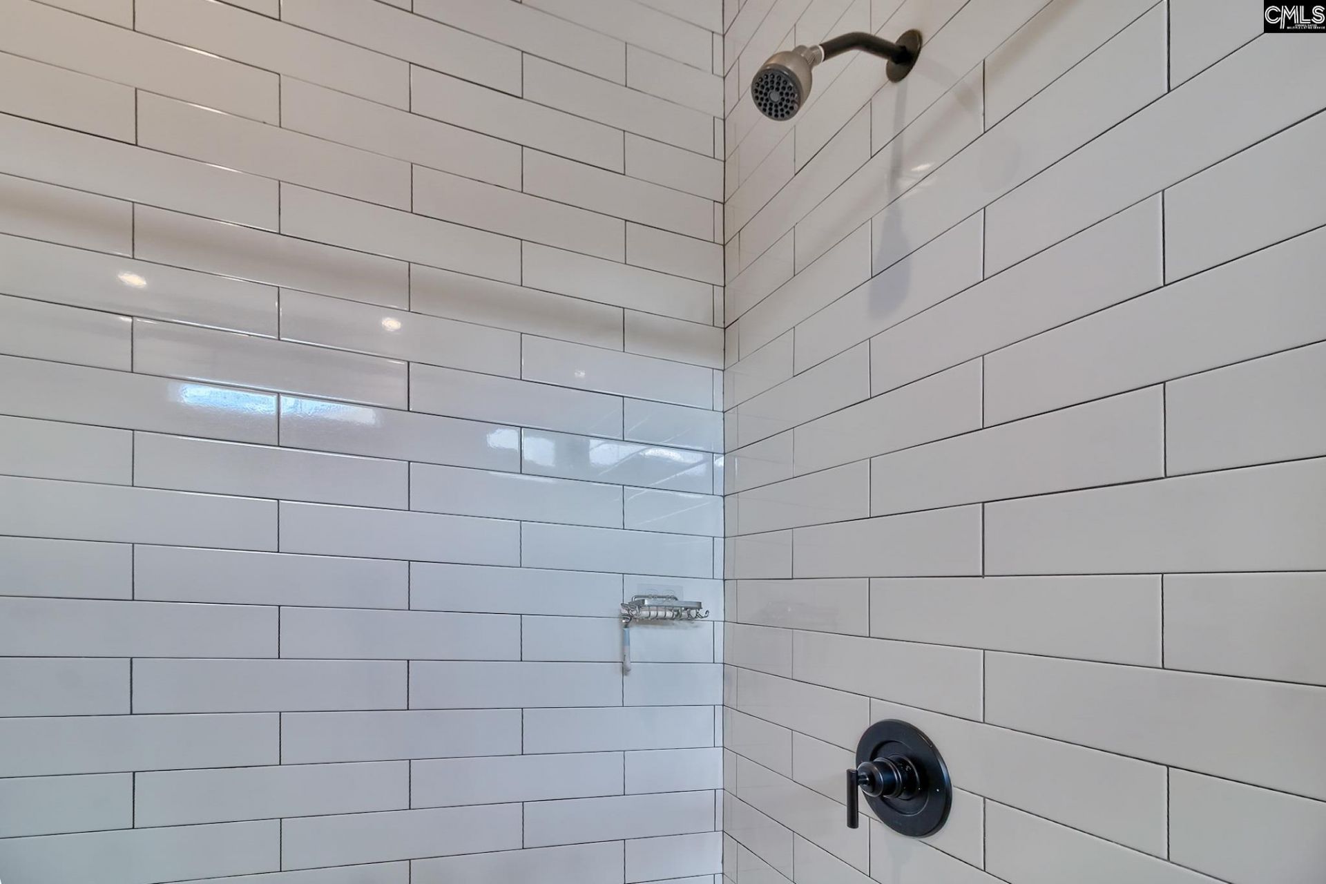 1043 Arbor Stroll Way Photo 15