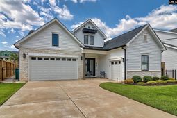 1043 Arbor Stroll Way photo 4
