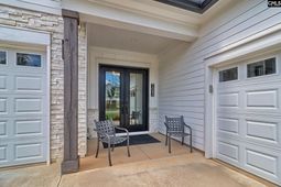 1043 Arbor Stroll Way photo 4