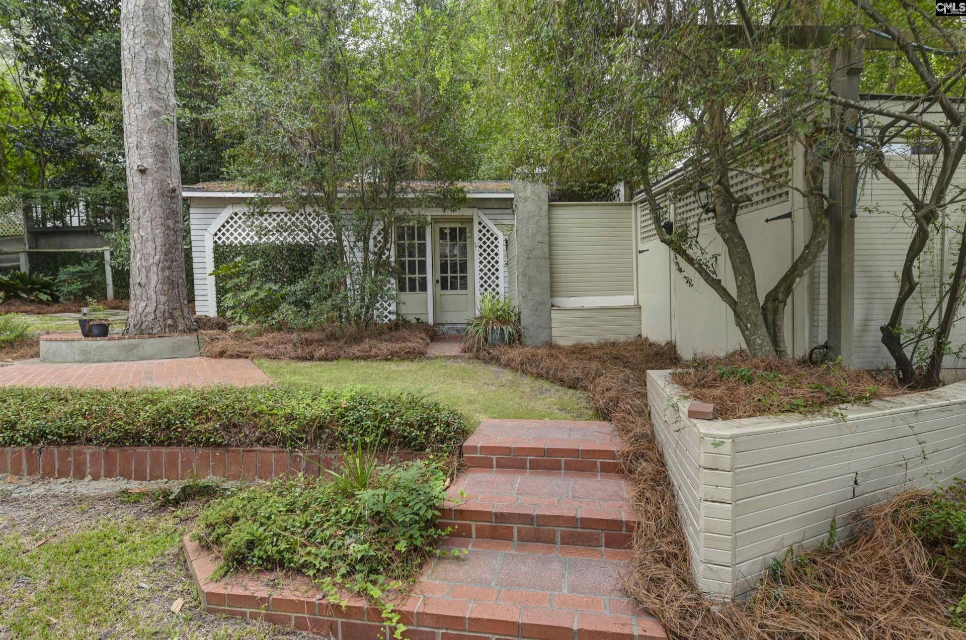4100 Trenholm Road Photo 10