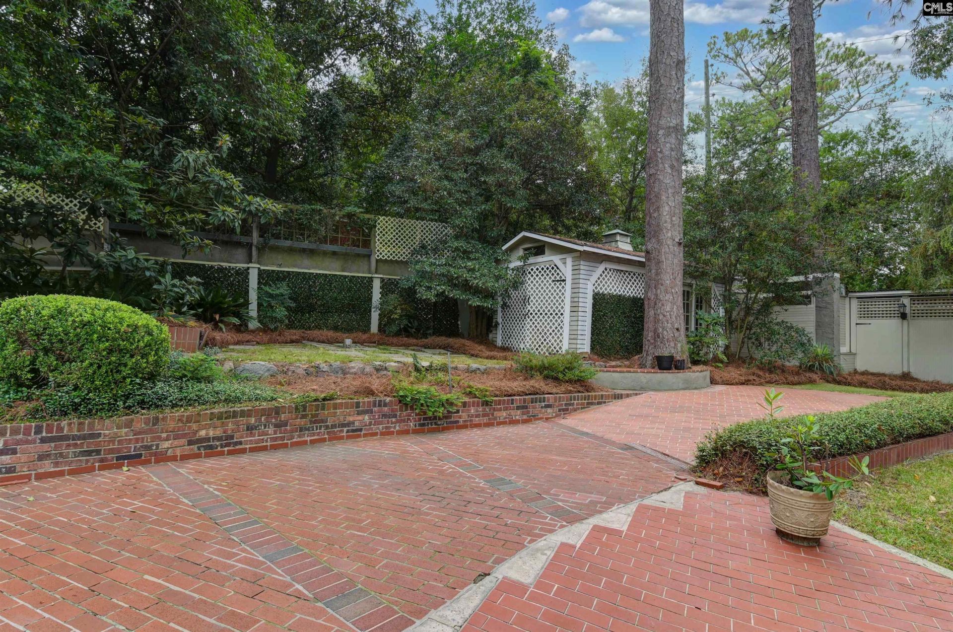 4100 Trenholm Road Photo 12