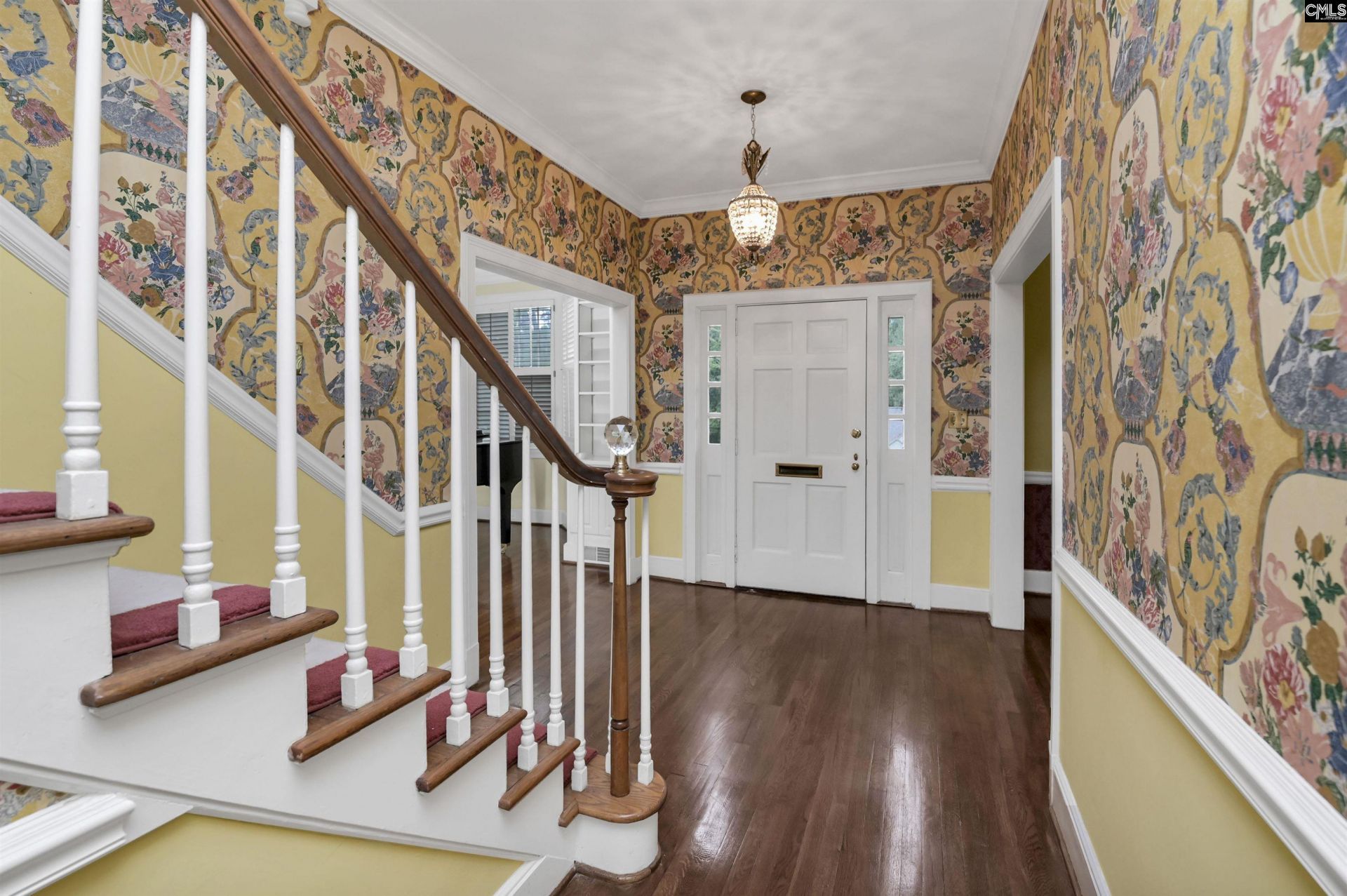 4100 Trenholm Road Photo 14