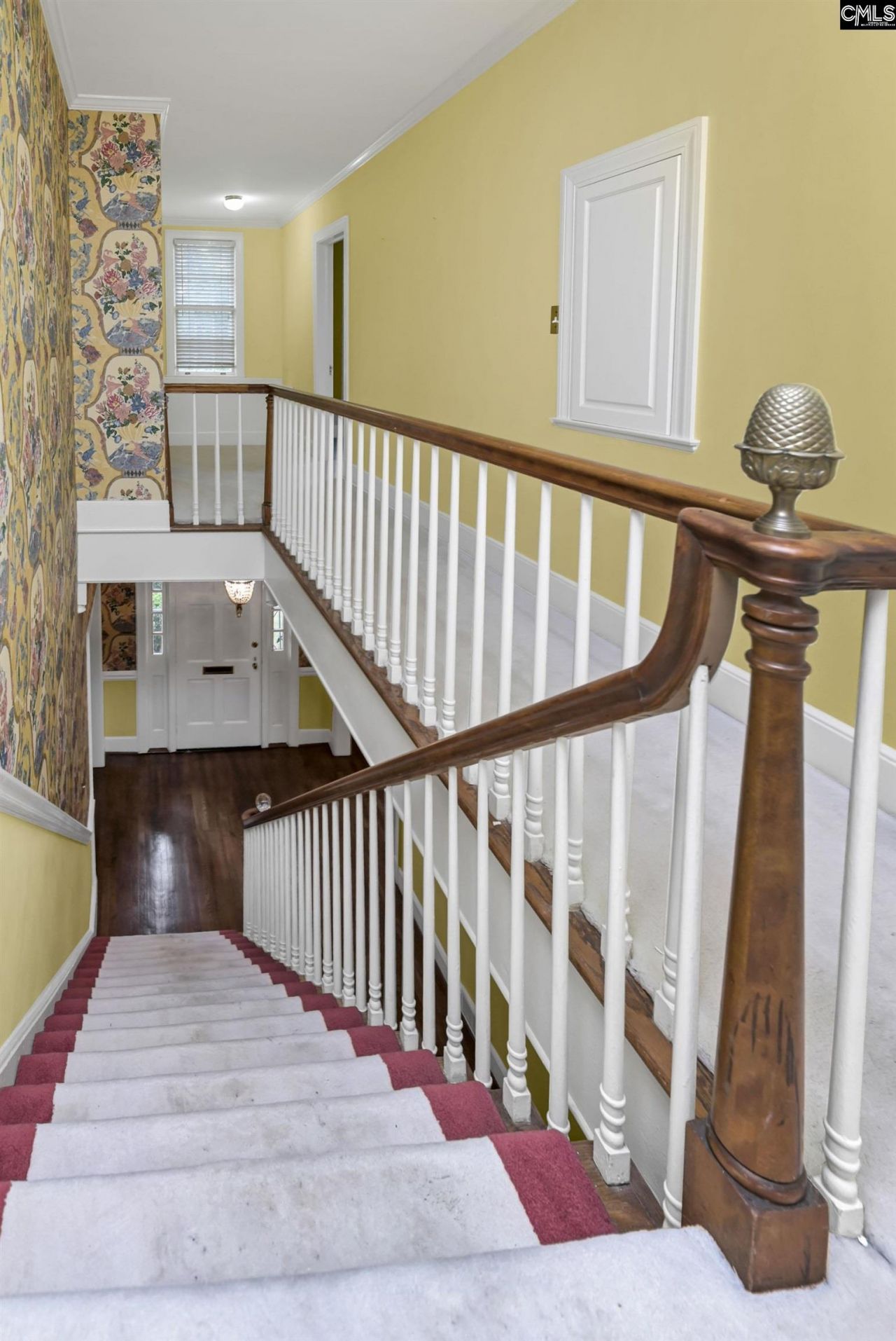 4100 Trenholm Road Photo 15